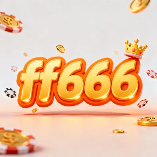 ff666
