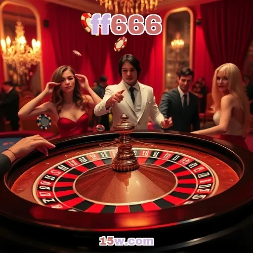 ff666: Benefícios Exclusivos e Engajamento na Seção VIP de Jogos